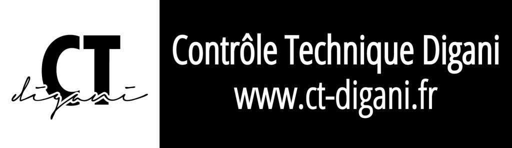 CTdigani_sticker_sol_SRVHB_4500x1300mm