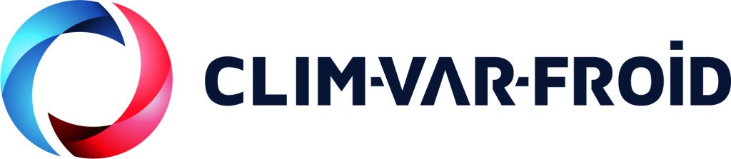 logo-climvarfroid-01