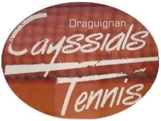 logo cayssials