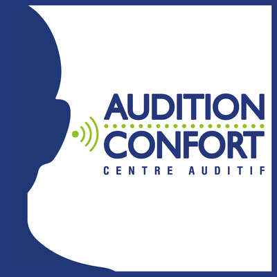 AUDITION CONFORT
