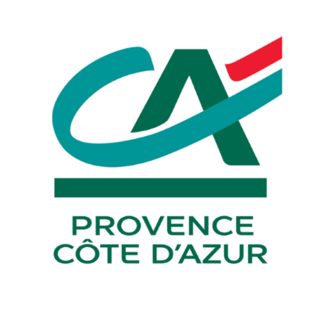 Design sans titre (1)